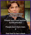 1746175147417.png