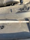 IMG_0635.jpeg