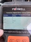 IMG_0438.jpeg
