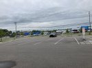 IMG_0126.jpeg