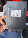 IMG_1346.jpeg