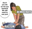 1746442274603.png