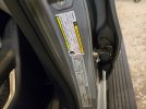 2025 Door Jamb Specs.jpg