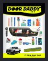 Sales-D-01.png