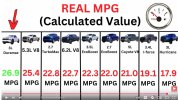 mpg.jpg