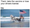 1000000485.jpg