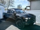 RAM Rebel 2025.jpg