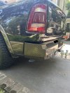 IMG_6545.jpeg