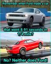IMG_8523.jpeg