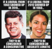 1746786278622.png