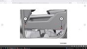 center console 3.jpg