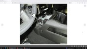 center console 4.jpg