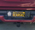Plate.png