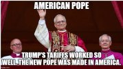 FB_IMG_1746889043295.jpeg