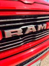 IMG_1713.jpeg