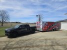 Truck and Trailer.jpg