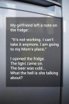 unnamed-13.jpeg
