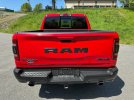 truckrear.jpg