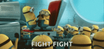IMG_0230.gif