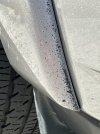 IMG_1982.jpeg