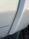 IMG_1984.jpeg