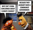 1747129106156.png