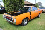 1972_Chrysler_Valiant_VH_Charger_RT_E38_(21759962393).jpg