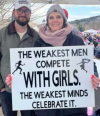 1747216124946.png