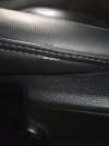 20250510_203546.jpg