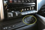 003-long-term-2019-ram-1500-report-4-of-6.jpg