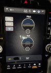 IMG_8612.jpeg