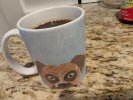 coffee-cup.jpg