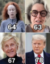 1747472631946.png