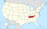 Tennessee_in_United_States.svg.png