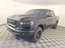Ram25a1.jpg