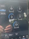 IMG_4182.jpeg