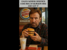 IMG_2272.png