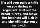 1747640537704.png