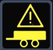 Tow Warning Light.jpg