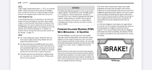 IMG_5689.png