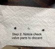 Step 2.jpeg