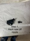Step 1.jpeg