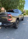 IMG_0754.jpeg