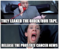 1747758584941.png