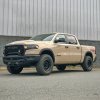 2025 RAM REBEL X VICE 004.JPG