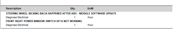 Screenshot 2025-05-21 192937.png
