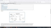 charging system descript_001_29102023_172935.jpg