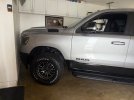 IMG_0041.jpeg