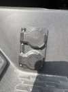 IMG_6492.jpeg IMG_6492.jpeg