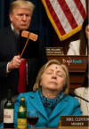 1747921428223.png